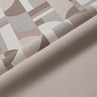 Макрофото текстуры обоев для стен TC72574-24