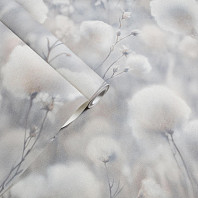 Макрофото текстуры обоев для стен PL72543-42