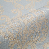 Макрофото текстуры обоев для стен 7452-62