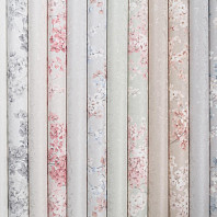 Макрофото текстуры обоев для стен PL72652-14