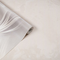 Макрофото текстуры обоев для стен SL72483-24