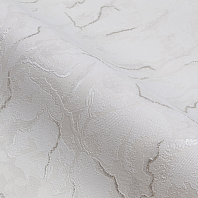 Макрофото текстуры обоев для стен HC31181-11