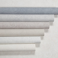 Макрофото текстуры обоев для стен TC71769-12