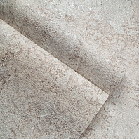 Макрофото текстуры обоев для стен PC71689-24