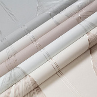 Макрофото текстуры обоев для стен SL72615-45