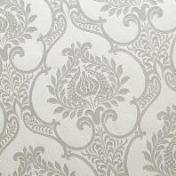 Макрофото текстуры обоев для стен 7350-14