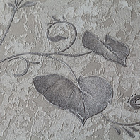 Макрофото текстуры обоев для стен 8701-41