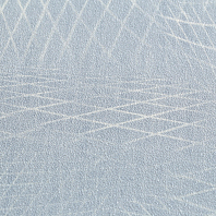 Макрофото текстуры обоев для стен 7386-63