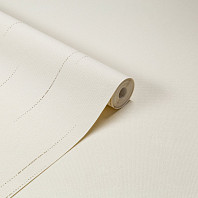 Макрофото текстуры обоев для стен PL72353-12