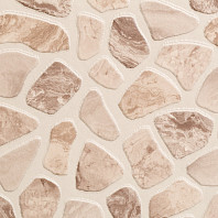 Макрофото текстуры обоев для стен HC11010-28