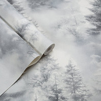 Макрофото текстуры обоев для стен HC72551-44