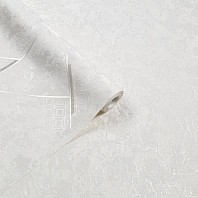 Макрофото текстуры обоев для стен PL72680-12