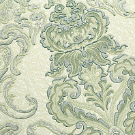 Макрофото текстуры обоев для стен 3341-17