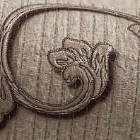 Макрофото текстуры обоев для стен PC71115-22