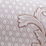 Макрофото текстуры обоев для стен FM31022-25