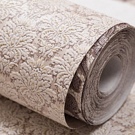 Макрофото текстуры обоев для стен HC31008-28