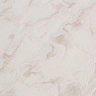 Макрофото текстуры обоев для стен HC31182-22