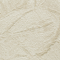 Макрофото текстуры обоев для стен 7414-12