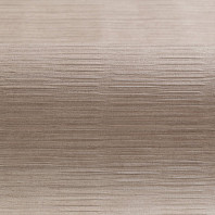 Макрофото текстуры обоев для стен PC71322-22