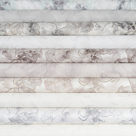 Макрофото текстуры обоев для стен PP72194-28