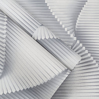 Макрофото текстуры обоев для стен HC72177-14