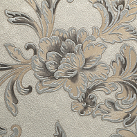 Макрофото текстуры обоев для стен 7422-44