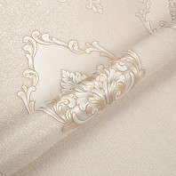 Макрофото текстуры обоев для стен FM71565-21