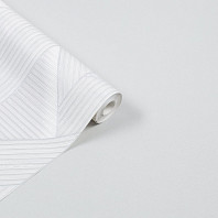 Макрофото текстуры обоев для стен FM72387-14