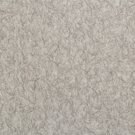 Макрофото текстуры обоев для стен 7446-45