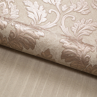 Макрофото текстуры обоев для стен 0738-28