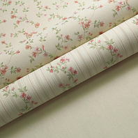 Макрофото текстуры обоев для стен 7338-25