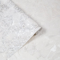 Макрофото текстуры обоев для стен FM72383-14