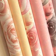 Макрофото текстуры обоев для стен 715-62