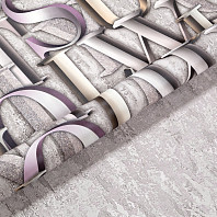 Макрофото текстуры обоев для стен PL71708-28