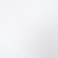 Макрофото текстуры обоев для стен PP72711-11