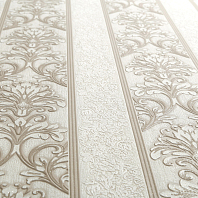 Макрофото текстуры обоев для стен 3334-12