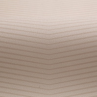 Макрофото текстуры обоев для стен TC71189-25