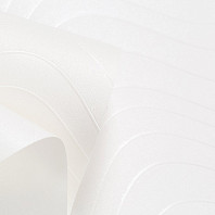 Макрофото текстуры обоев для стен HC71491-11