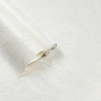 Макрофото текстуры обоев для стен FM72712-12