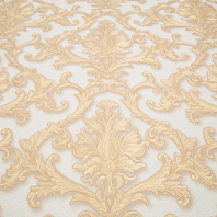 Макрофото текстуры обоев для стен FM71025-21