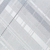 Макрофото текстуры обоев для стен FM72511-41