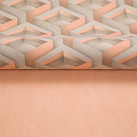 Макрофото текстуры обоев для стен 7450-32