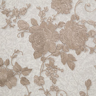 Макрофото текстуры обоев для стен FM71018-14