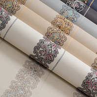 Макрофото текстуры обоев для стен PC71098-65