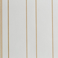 Макрофото текстуры обоев для стен HC71424-12