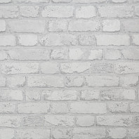 Макрофото текстуры обоев для стен HC72584-11