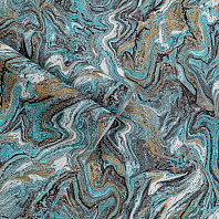 Макрофото текстуры обоев для стен VV71669-67