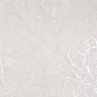 Макрофото текстуры обоев для стен SL72390-25