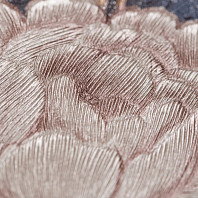 Макрофото текстуры обоев для стен FM71018-66