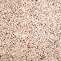 Макрофото текстуры обоев для стен 7439-12